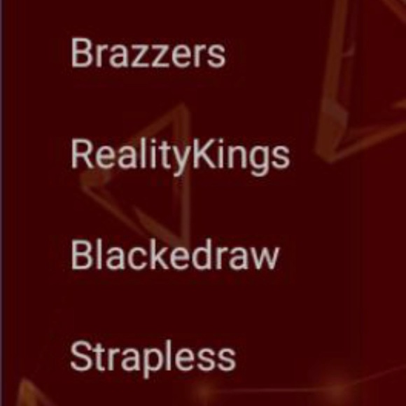 Android tv box - Picture 12 of 12